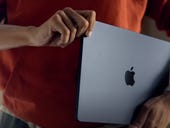 An Apple employee told me the truth about the M2 MacBook Air (that was the problem)