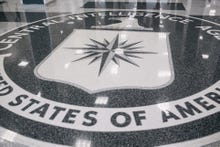 Secret CIA files detail tools for hacking iPhones, Android, smart TVs