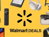 The 18 best Walmart deals available now: AirPods, TVs, smartwatches, and more