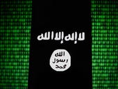 Chicago student faces criminal charges for offering tech support to ISIS