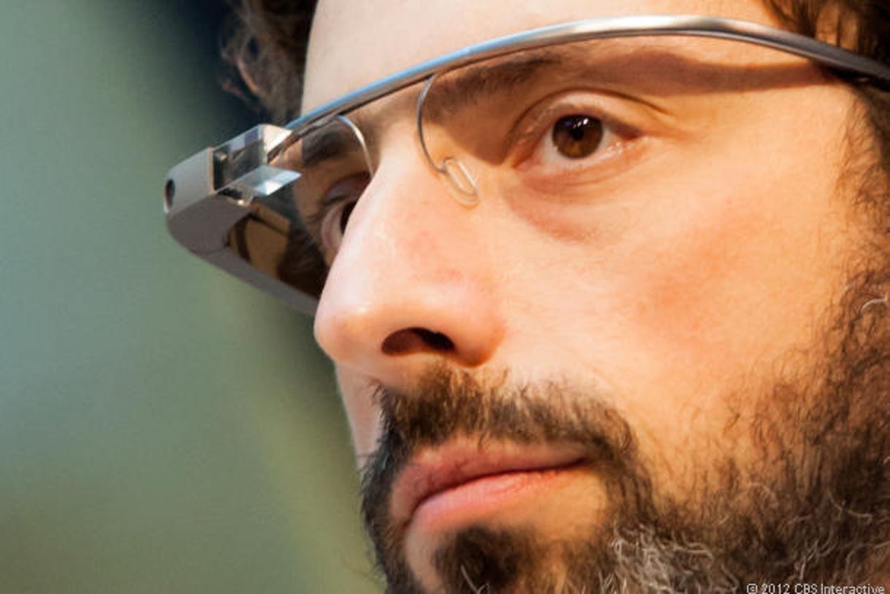 google-glass-and-the-emerging-glasshole-culture.jpg