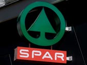 Cyberattack forces supermarket Spar to close some stores