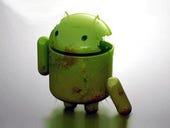 Do not touch this one Android setting and most malware will leave you alone, mostly