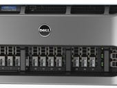 Dell launches R920 high-end server