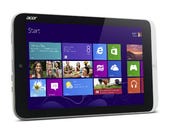 Computex 2013: Acer announces first 8-inch Windows tablet, Haswell laptops