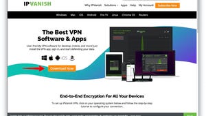vpn-software-setup-choose-your-platform-ipvanish-2021-02-04-22-03-18.jpg