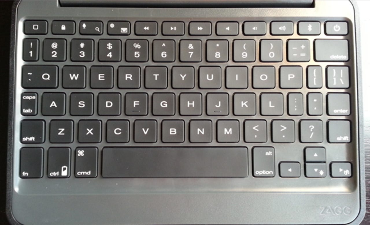 04a-rugged-folio-ipad-mini-keyboard.jpg