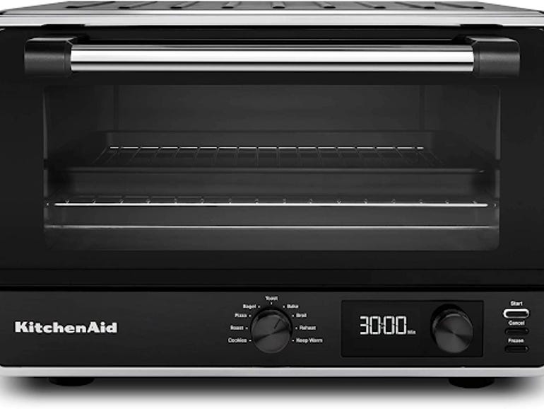 Best Countertop Oven 2021 Cook More, Highest Rated Countertop Convection Oven