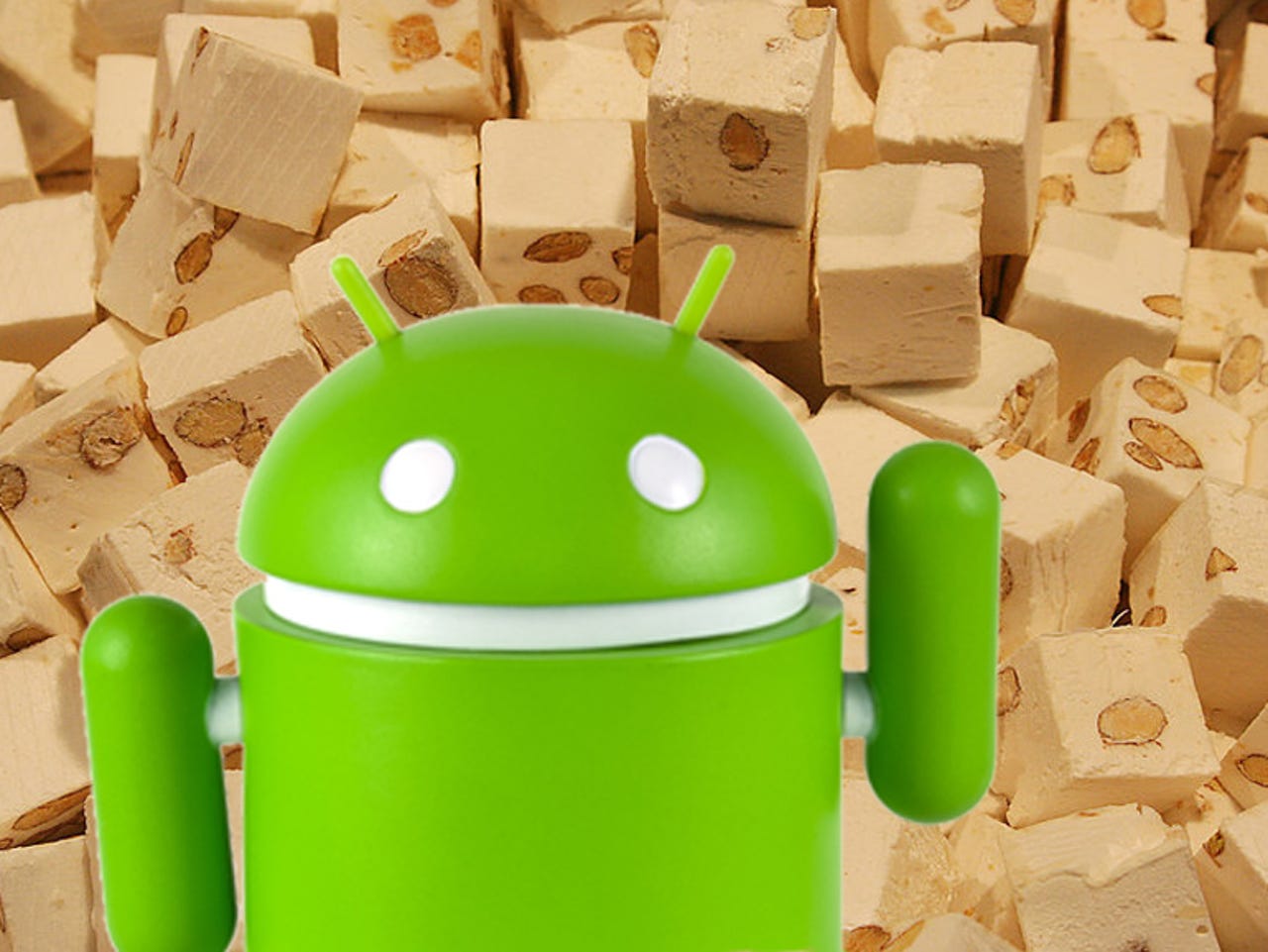 android-in-nougat2.jpg