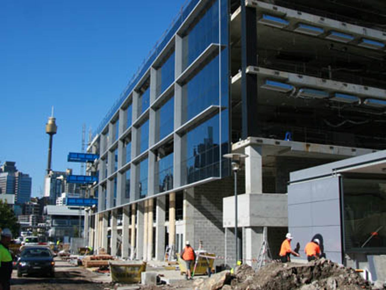 photos-sydney-googleplex-under-construction4.jpg