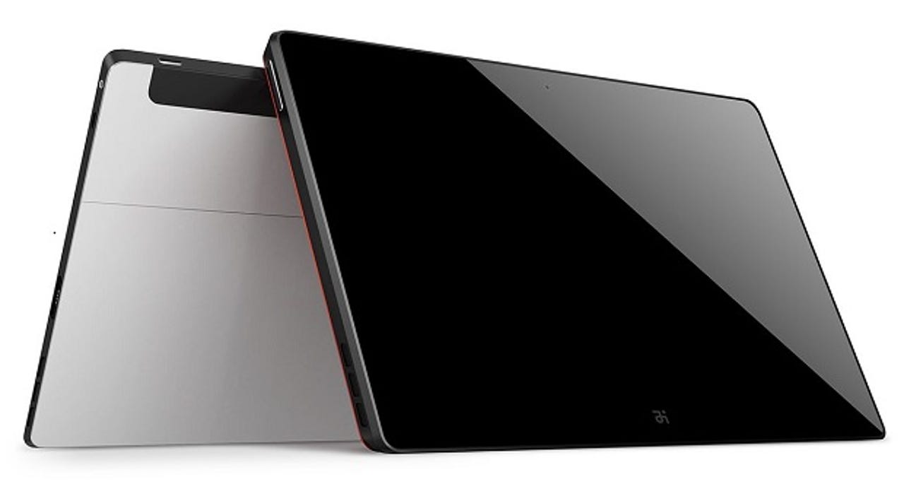 jide-remix-ultra-tablet-android-ces-google.jpg