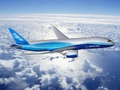 Boeing confirms malware attack, downplays production impact