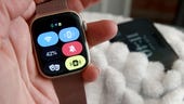 9 ways to get more out of your Apple Watch