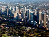 NSW government invests AU$35m in new startup hub in Sydney