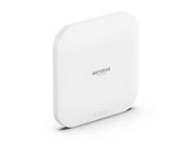 Netgear releases new managed Wi-Fi access points for SMBs: WAX620