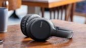 Sony knocks 55% off the price of its noise cancelling headphones for Prime Day (Update: Expired)
