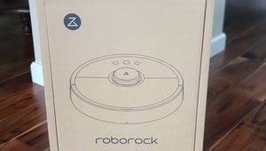 roborock-s5-8.jpg