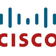 cisco-logo-author-generic.jpg