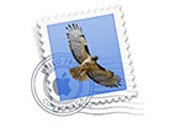 Mail Update 1.0 for Mavericks addresses Gmail issues