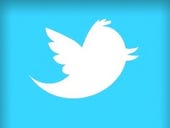 Twitter formally files for IPO, seeks $1 billion