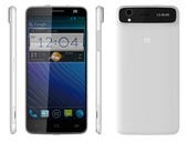 ZTE debuts Grand S smartphone: high-def, quad-core, ultra thin