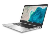 AMD brings Zen 3 architecture and Radeon graphics to Chrome OS