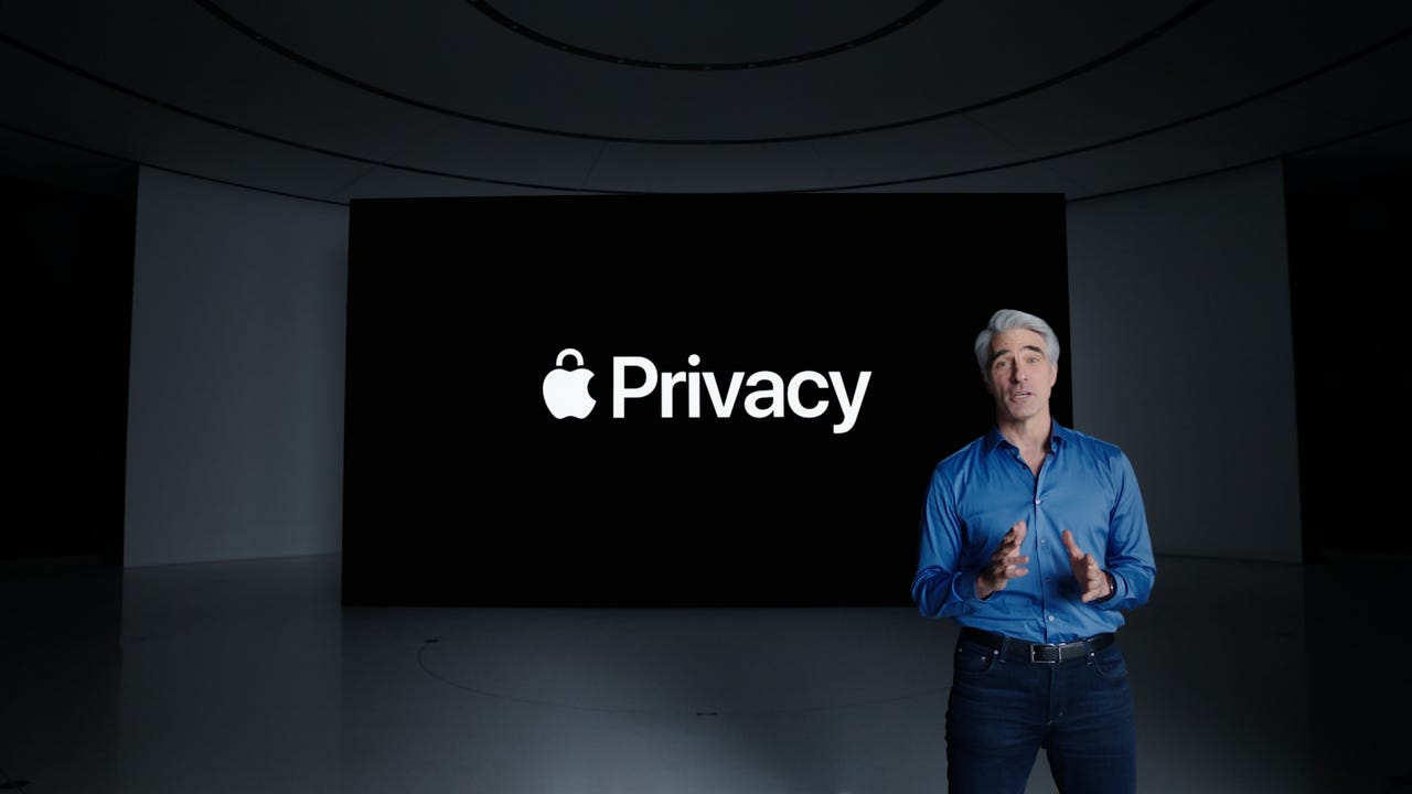 apple-privacy.png