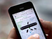 After ignoring for months, Uber fixes two-factor bypass bug after all