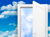 Ballmer: Make cloud easy to access
