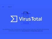 Alphabet launches VirusTotal Enterprise