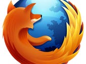 Firefox 14 fixes 5 critical security vulnerabilities