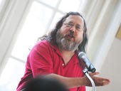 Australian e-tax software unjust: Stallman