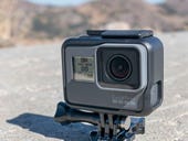 GoPro lays off 15 percent of workforce, shutters entertainment division