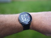 I found the most comprehensive GPS sports watch for fitness tracking, and it's not made by Garmin