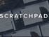 Scratchpad gets Series B boost for popular Workspace app