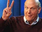 What Steve Ballmer got right (and wrong): in quotes