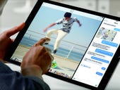 iPad Pro, Surface Pro only bright spots in grim PC market