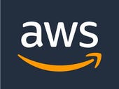 Amazon announces AWS Secret Region for intelligence agencies