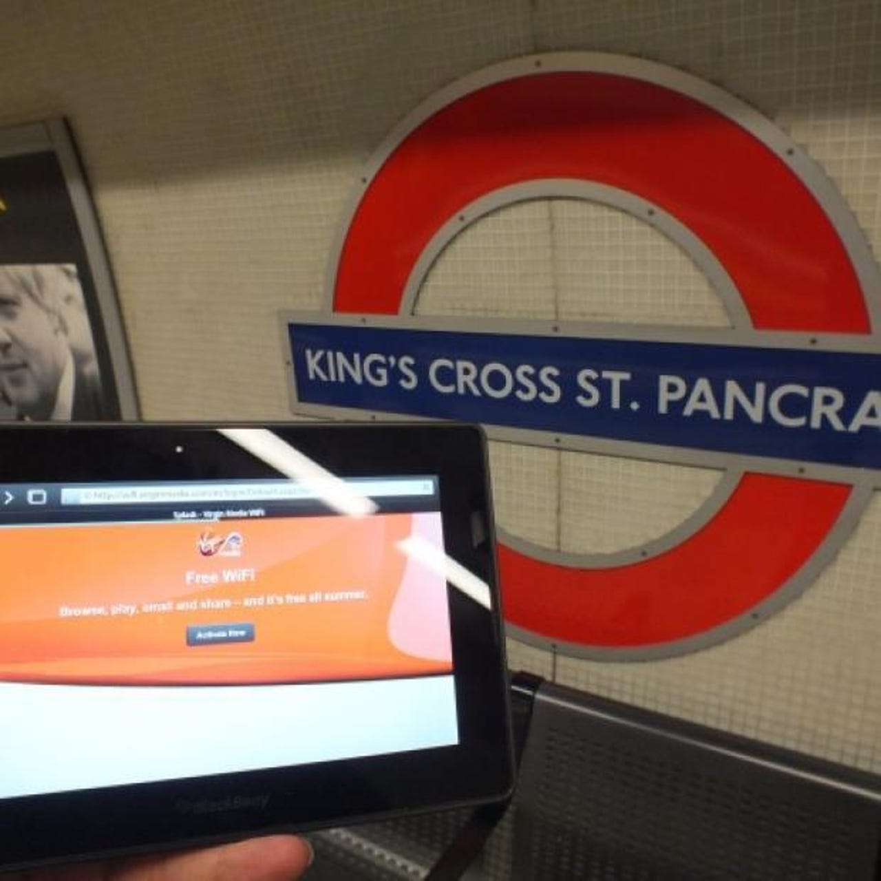 london-underground-wifi-4.jpg