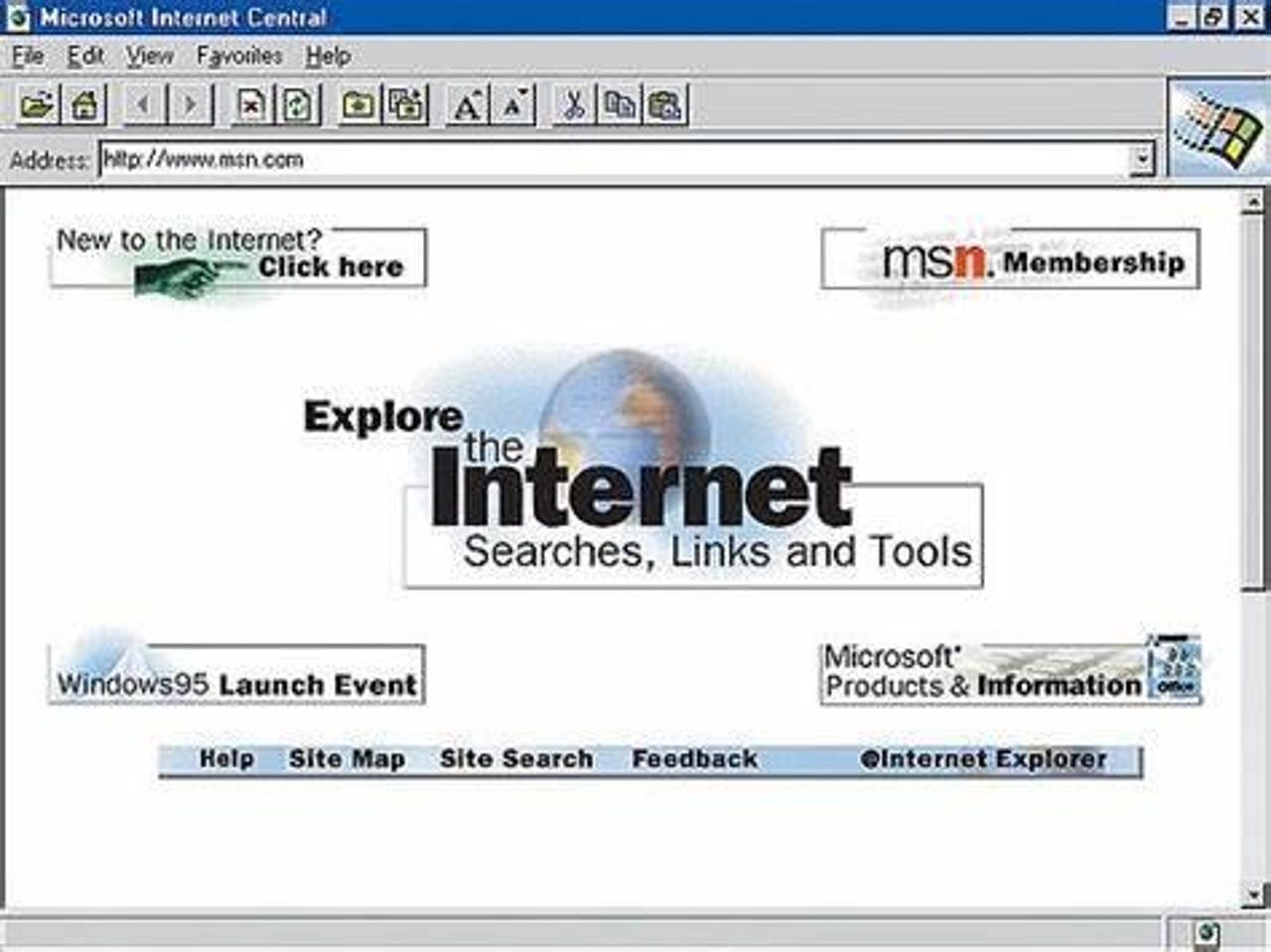 03-internet-explorer-and-windows-95.jpg