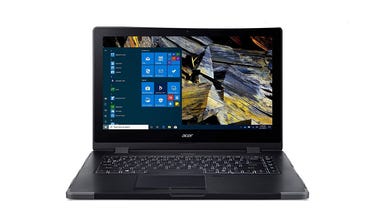 best-rugged-laptops-acer-enduro-n3-notebook.jpg