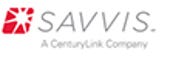 savvis-logo