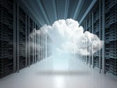 IaaS in 2016: Who can challenge Amazon?