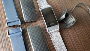 fitbit-charge-3-3.jpg