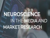 Neuroscience in the media and market research