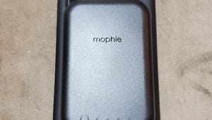 mophie-juice-pack-connect-6.jpg
