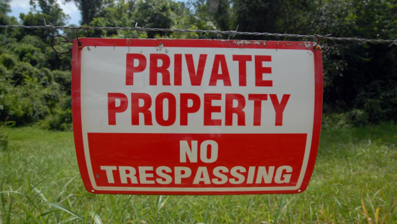 privateproperty.png