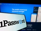 1Password raises $620 million in latest funding round