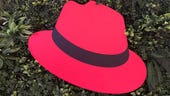 Red Hat's next steps, according to its new CEO and chairman
