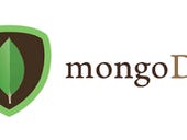 MongoDB's successful IPO reflects its differences with traditional open source